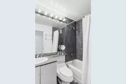 510 E 80th Street #2C, New York City, NY 10075 - Photo 6