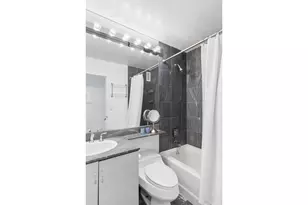510 E 80th St, New York City, NY 10075 - Photo 6