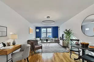 25 W 13th St, New York, NY 10011 - Photo 1
