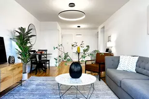 25 W 13th St, New York, NY 10011 - Photo 2