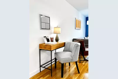 25 W 13th Street #5FN, New York, NY 10011 - Photo 4