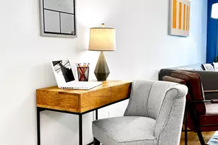 25 W 13th St, New York, NY 10011 - Photo 4