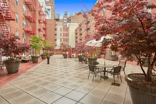 25 W 13th St, New York, NY 10011 - Photo 10