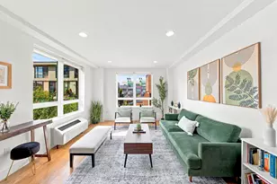139 Skillman Ave, Brooklyn, NY 11211 - Photo 1