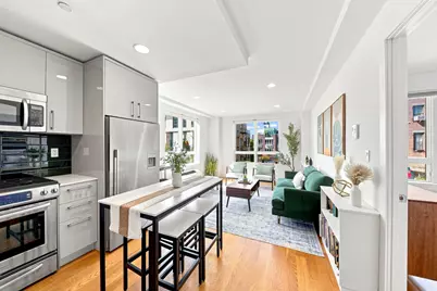 139 Skillman Avenue #3A, Brooklyn, NY 11211 - Photo 2