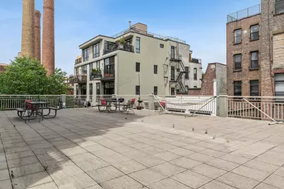 139 Skillman Avenue #3A, Brooklyn, NY 11211 - Photo 12