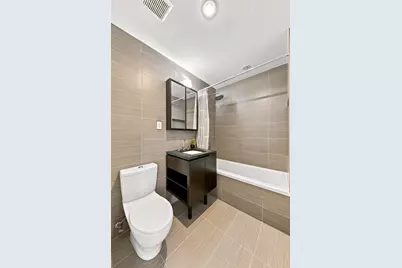 139 Skillman Avenue #3A, New York City, NY 11211 - Photo 10