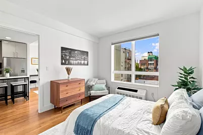 139 Skillman Avenue #3A, Brooklyn, NY 11211 - Photo 8