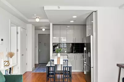 139 Skillman Avenue #3A, Brooklyn, NY 11211 - Photo 6
