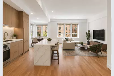 139 Skillman Avenue #3AD, Brooklyn, NY 11211 - Photo 1