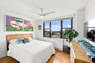 201 E 17th St, New York City, NY 10003 - Photo 10