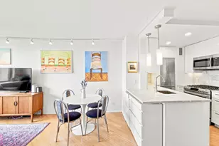201 E 17th St, New York City, NY 10003 - Photo 6