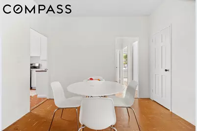 35-31 85th Street #1J, New York City, NY 11372 - Photo 4