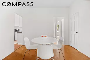 35-31 85th St, New York City, NY 11372 - Photo 4