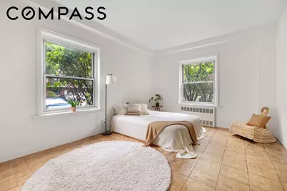 35-31 85th Street #1J, New York City, NY 11372 - Photo 6