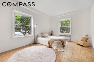35-31 85th St, New York City, NY 11372 - Photo 6