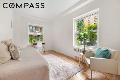 35-31 85th Street #1J, New York City, NY 11372 - Photo 8
