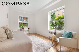 35-31 85th St, New York City, NY 11372 - Photo 8