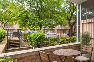 35-31 85th St, New York City, NY 11372 - Photo 10