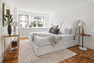 201 E 66th St, New York City, NY 10065 - Photo 2