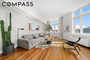 12 McGuinness Blvd S, Brooklyn, NY 11222 - Photo 6