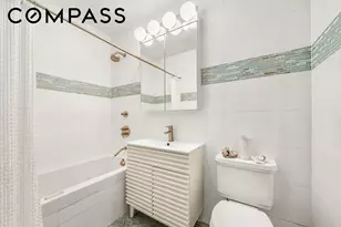 12 McGuinness Blvd S, Brooklyn, NY 11222 - Photo 14