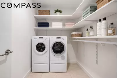 12 McGuinness Boulevard S #PH7, Brooklyn, NY 11222 - Photo 16