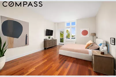 12 McGuinness Boulevard S #PH7, Brooklyn, NY 11222 - Photo 10