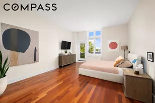 12 McGuinness Blvd S, Brooklyn, NY 11222 - Photo 10