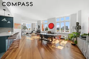 12 McGuinness Blvd S, Brooklyn, NY 11222 - Photo 1