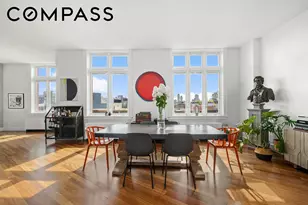12 McGuinness Blvd S, Brooklyn, NY 11222 - Photo 4