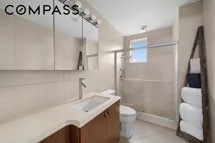 12 McGuinness Blvd S, Brooklyn, NY 11222 - Photo 12