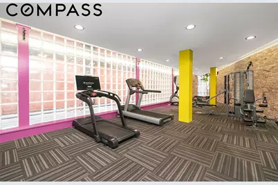 12 McGuinness Boulevard S #PH7, Brooklyn, NY 11222 - Photo 18