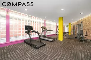 12 McGuinness Blvd S, Brooklyn, NY 11222 - Photo 18