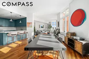 12 McGuinness Blvd S, Brooklyn, NY 11222 - Photo 2