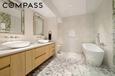 238 W 74th Street, New York City, NY 10023 - Photo 18