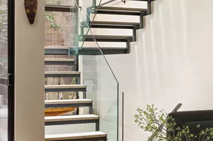 238 W 74th St, New York City, NY 10023 - Photo 8