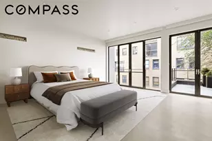 238 W 74th St, New York City, NY 10023 - Photo 20