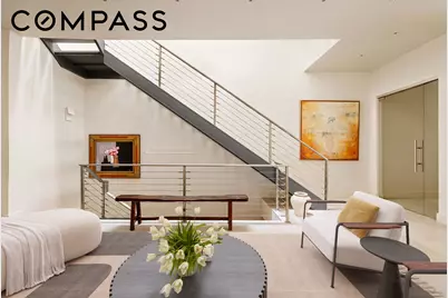 238 W 74th Street, New York City, NY 10023 - Photo 4