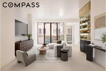 238 W 74th Street, New York City, NY 10023 - Photo 6