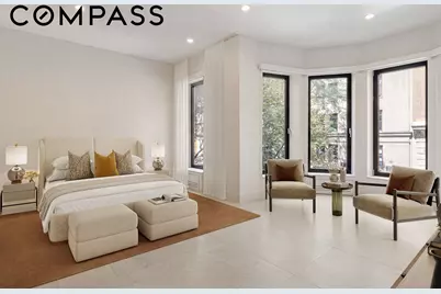238 W 74th Street, New York City, NY 10023 - Photo 16