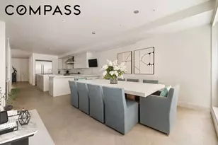 238 W 74th St, New York City, NY 10023 - Photo 10