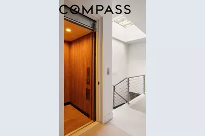 238 W 74th Street, New York City, NY 10023 - Photo 22