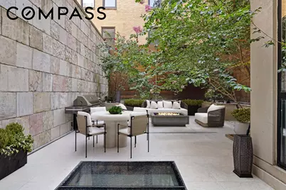 238 W 74th Street, New York City, NY 10023 - Photo 2