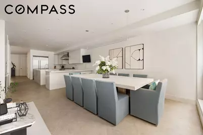 238 W 74th Street, New York City, NY 10023 - Photo 10