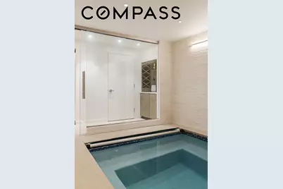 238 W 74th Street, New York City, NY 10023 - Photo 14