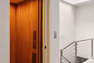 238 W 74th St, New York City, NY 10023 - Photo 22