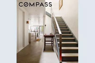 238 W 74th Street, New York City, NY 10023 - Photo 12