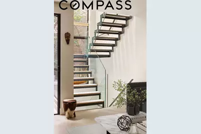 238 W 74th Street, New York City, NY 10023 - Photo 8