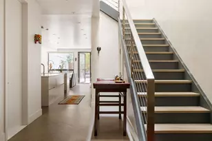 238 W 74th St, New York City, NY 10023 - Photo 12